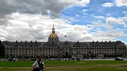 20110526140123(2).JPG