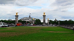 20110526140627(1).JPG