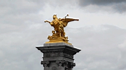 20110526140756(1).JPG