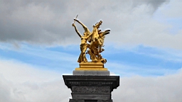20110526140756(2).JPG