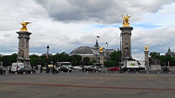 20110526140824(1).JPG