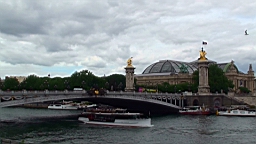 20110526141104(1).JPG