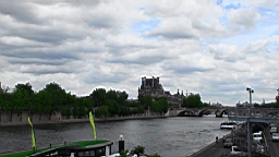 20110526142425(1).JPG