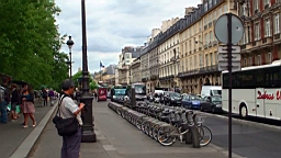 20110526161935(1).JPG