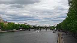 20110526162302(1).JPG