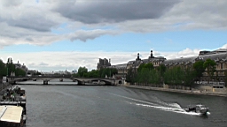 20110526163053(2).JPG