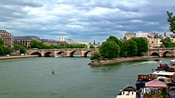 20110526163138(1).JPG