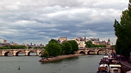 20110526163316(3).JPG