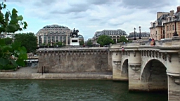 20110526164045(1).JPG