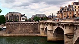 20110526164045(2).JPG
