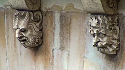 20110526164151(1).JPG