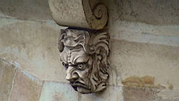 20110526164151(3).JPG
