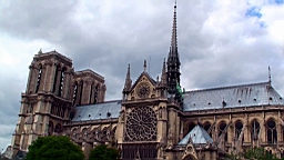 20110526173038(1).JPG