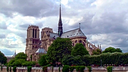 20110526173343(1).jpg