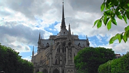 20110526174113(1).JPG
