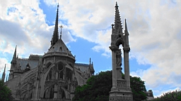20110526174317(1).JPG
