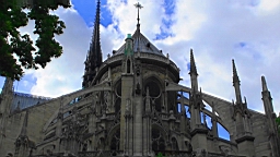 20110526174521(1).jpg