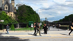 20110526175309(1).JPG