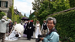 20110527141556DSC00005.JPG
