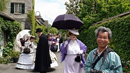 20110527141556DSC00006.JPG