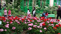 20110527150016(1).JPG