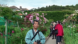 20110527151043(1).JPG