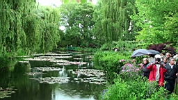 20110527152251(1).JPG