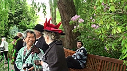 20110527153020(1).JPG