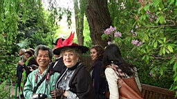 20110527153020(2).JPG