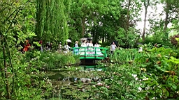20110527153142(2).JPG