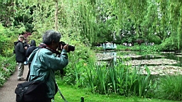 20110527153423(1).JPG