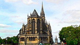 20110528121022(2).JPG
