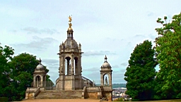 20110528121823(1).JPG