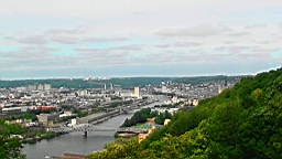 20110528122049(1).JPG