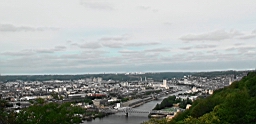 20110528122049(2).JPG