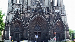 20110528131618(1).JPG
