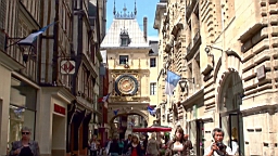 20110528133221(1).JPG