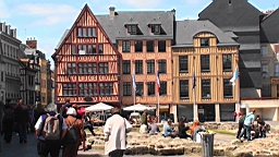 20110528134237(2).JPG