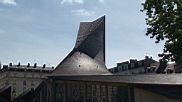 20110528134741(1).jpg