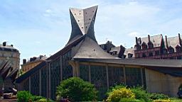 20110528134852(1).JPG