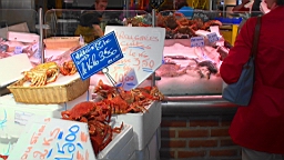 20110528135039(1).JPG