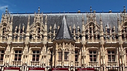 20110528135821(1).JPG