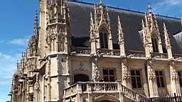 20110528135821(4).JPG