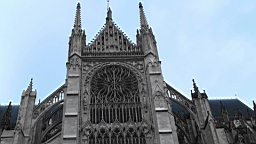 20110529112611(1).JPG