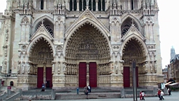 20110529113354(1).JPG
