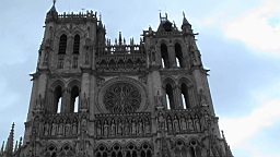 20110529113354(3).jpg