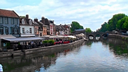 20110529114838(2).JPG