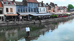 20110529114838(3).JPG