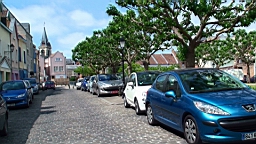 20110529120022(2).JPG