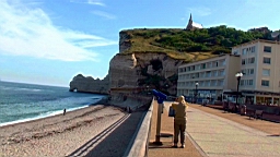20110530094631(1).JPG